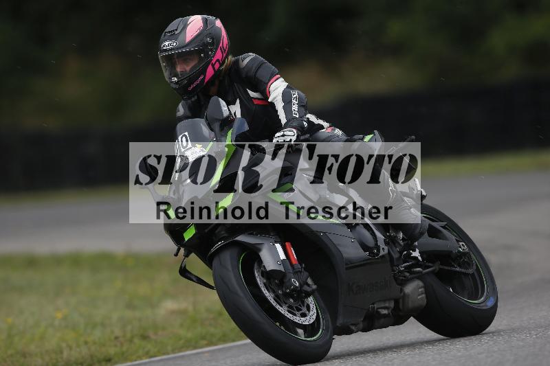 /Archiv-2023/47 24.07.2023 Track Day Motos Dario - Moto Club Anneau du Rhin/40_1